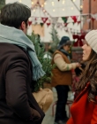 Filename=2022_-_Christmas_Plus_One_mp42660.jpg
Filesize=1108KiB
Dimensions=1920x1080
Date added=Aug 11, 2025 2022_-_Christmas_Plus_One_mp42660.jpg