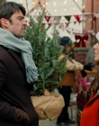 Filename=2022_-_Christmas_Plus_One_mp42661.jpg
Filesize=1169KiB
Dimensions=1920x1080
Date added=Aug 11, 2025 2022_-_Christmas_Plus_One_mp42661.jpg