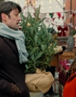 Filename=2022_-_Christmas_Plus_One_mp42662.jpg
Filesize=1213KiB
Dimensions=1920x1080
Date added=Aug 11, 2025 2022_-_Christmas_Plus_One_mp42662.jpg