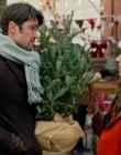 Filename=2022_-_Christmas_Plus_One_mp42663.jpg
Filesize=1216KiB
Dimensions=1920x1080
Date added=Aug 11, 2025 2022_-_Christmas_Plus_One_mp42663.jpg