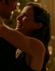 Filename=2022_-_Christmas_Plus_One_mp45223.jpg
Filesize=763KiB
Dimensions=1920x1080
Date added=Aug 11, 2025 2022_-_Christmas_Plus_One_mp45223.jpg