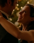 Filename=2022_-_Christmas_Plus_One_mp45224.jpg
Filesize=815KiB
Dimensions=1920x1080
Date added=Aug 11, 2025 2022_-_Christmas_Plus_One_mp45224.jpg