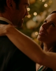 Filename=2022_-_Christmas_Plus_One_mp45225.jpg
Filesize=792KiB
Dimensions=1920x1080
Date added=Aug 11, 2025 2022_-_Christmas_Plus_One_mp45225.jpg