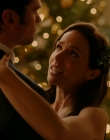 Filename=2022_-_Christmas_Plus_One_mp45226.jpg
Filesize=819KiB
Dimensions=1920x1080
Date added=Aug 11, 2025 2022_-_Christmas_Plus_One_mp45226.jpg