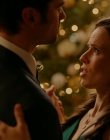 Filename=2022_-_Christmas_Plus_One_mp45227.jpg
Filesize=824KiB
Dimensions=1920x1080
Date added=Aug 11, 2025 2022_-_Christmas_Plus_One_mp45227.jpg