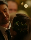 Filename=2022_-_Christmas_Plus_One_mp45231.jpg
Filesize=783KiB
Dimensions=1920x1080
Date added=Aug 11, 2025 2022_-_Christmas_Plus_One_mp45231.jpg