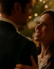 Filename=2022_-_Christmas_Plus_One_mp45233.jpg
Filesize=768KiB
Dimensions=1920x1080
Date added=Aug 11, 2025 2022_-_Christmas_Plus_One_mp45233.jpg