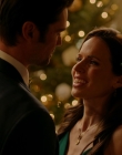Filename=2022_-_Christmas_Plus_One_mp45234.jpg
Filesize=806KiB
Dimensions=1920x1080
Date added=Aug 11, 2025 2022_-_Christmas_Plus_One_mp45234.jpg