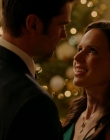 Filename=2022_-_Christmas_Plus_One_mp45235.jpg
Filesize=791KiB
Dimensions=1920x1080
Date added=Aug 11, 2025 2022_-_Christmas_Plus_One_mp45235.jpg