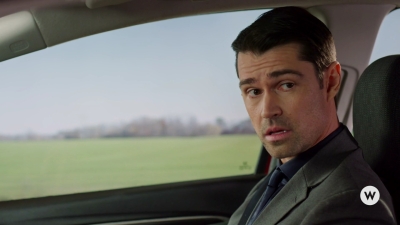 2022_-_Road_Trip_Romance_mp40733.jpg