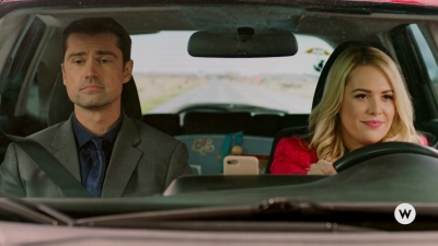 2022_-_Road_Trip_Romance_mp41016.jpg