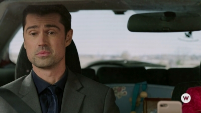 2022_-_Road_Trip_Romance_mp41025.jpg