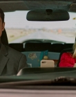 2022_-_Road_Trip_Romance_mp41014.jpg