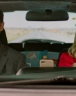 2022_-_Road_Trip_Romance_mp41015.jpg