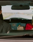 2022_-_Road_Trip_Romance_mp41016.jpg