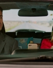 2022_-_Road_Trip_Romance_mp41017.jpg