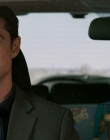 2022_-_Road_Trip_Romance_mp41026.jpg