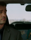 2022_-_Road_Trip_Romance_mp41027.jpg