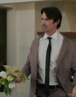 2023_-_The_Dog_Lovers_Guide_to_Dating_mp40651.jpg