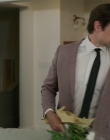 2023_-_The_Dog_Lovers_Guide_to_Dating_mp40668.jpg