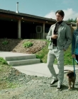 Filename=2023_-_The_Dog_Lovers_Guide_to_Dating_mp41899.jpg
Filesize=1124KiB
Dimensions=1920x1080
Date added=Aug 11, 2025 2023_-_The_Dog_Lovers_Guide_to_Dating_mp41899.jpg