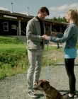 Filename=2023_-_The_Dog_Lovers_Guide_to_Dating_mp41959.jpg
Filesize=1271KiB
Dimensions=1920x1080
Date added=Aug 11, 2025 2023_-_The_Dog_Lovers_Guide_to_Dating_mp41959.jpg