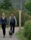 Filename=2023_-_The_Dog_Lovers_Guide_to_Dating_mp42033.jpg
Filesize=1222KiB
Dimensions=1920x1080
Date added=Aug 11, 2025 2023_-_The_Dog_Lovers_Guide_to_Dating_mp42033.jpg