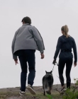 Filename=2023_-_The_Dog_Lovers_Guide_to_Dating_mp42067.jpg
Filesize=461KiB
Dimensions=1920x1080
Date added=Aug 11, 2025 2023_-_The_Dog_Lovers_Guide_to_Dating_mp42067.jpg