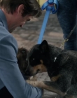 Filename=2023_-_The_Dog_Lovers_Guide_to_Dating_mp42290.jpg
Filesize=698KiB
Dimensions=1920x1080
Date added=Aug 11, 2025 2023_-_The_Dog_Lovers_Guide_to_Dating_mp42290.jpg