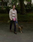Filename=2023_-_The_Dog_Lovers_Guide_to_Dating_mp44853.jpg
Filesize=845KiB
Dimensions=1920x1080
Date added=Aug 11, 2025 2023_-_The_Dog_Lovers_Guide_to_Dating_mp44853.jpg