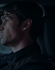 The_Christmas_Charade_mkv3120.jpg