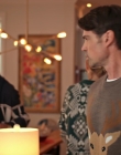 The_Christmas_Charade_mkv3257.jpg