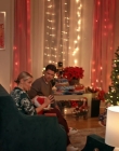 The_Christmas_Charade_mkv3260.jpg