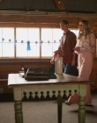 Filename=2024_-_The_Heiress_And_The_Handyman_mp41377.jpg
Filesize=869KiB
Dimensions=1920x1080
Date added=Aug 11, 2025 2024_-_The_Heiress_And_The_Handyman_mp41377.jpg