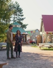 Filename=2024_-_The_Heiress_And_The_Handyman_mp43140.jpg
Filesize=1288KiB
Dimensions=1920x1080
Date added=Aug 11, 2025 2024_-_The_Heiress_And_The_Handyman_mp43140.jpg