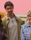 2024_-_The_Heiress_And_The_Handyman_mp43349.jpg