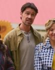 2024_-_The_Heiress_And_The_Handyman_mp43351.jpg