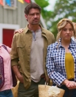 2024_-_The_Heiress_And_The_Handyman_mp43392.jpg