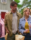 2024_-_The_Heiress_And_The_Handyman_mp43393.jpg