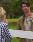 2024_-_The_Heiress_And_The_Handyman_mp44068.jpg