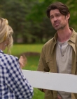 2024_-_The_Heiress_And_The_Handyman_mp44069.jpg