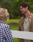 2024_-_The_Heiress_And_The_Handyman_mp44073.jpg