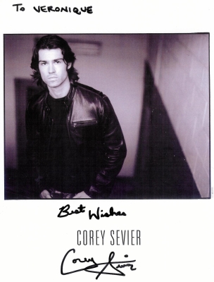 corey_autograph_2.jpg