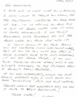corey_letter.jpg