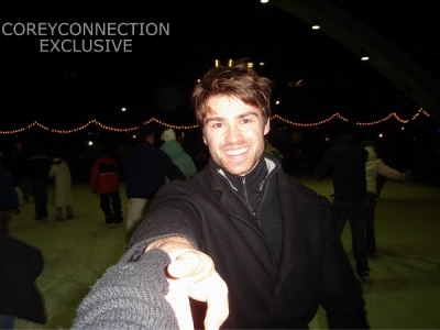 COREYCONNECTION_EXCLUSIVE_06.jpg