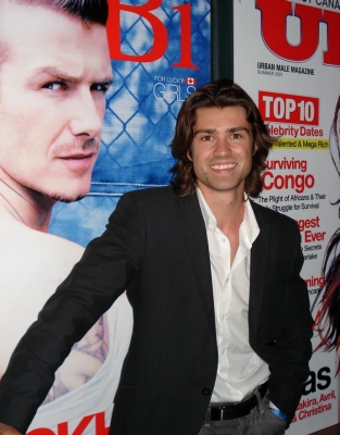 Event_Bobbi_Mag_Red_Carpet.JPG