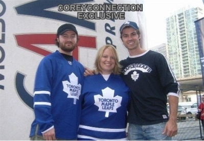 MAPLELEAFS1_JPG.jpg