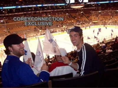 MAPLELEAFS4_JPG.jpg