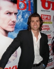 Filename=Event_Bobbi_Mag_Red_Carpet.JPG
Filesize=82KiB
Dimensions=691x881
Date added=Aug 13, 2025 Event_Bobbi_Mag_Red_Carpet.JPG