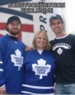 Filename=MAPLELEAFS1_JPG.jpg
Filesize=51KiB
Dimensions=469x325
Date added=Aug 13, 2025 MAPLELEAFS1_JPG.jpg
